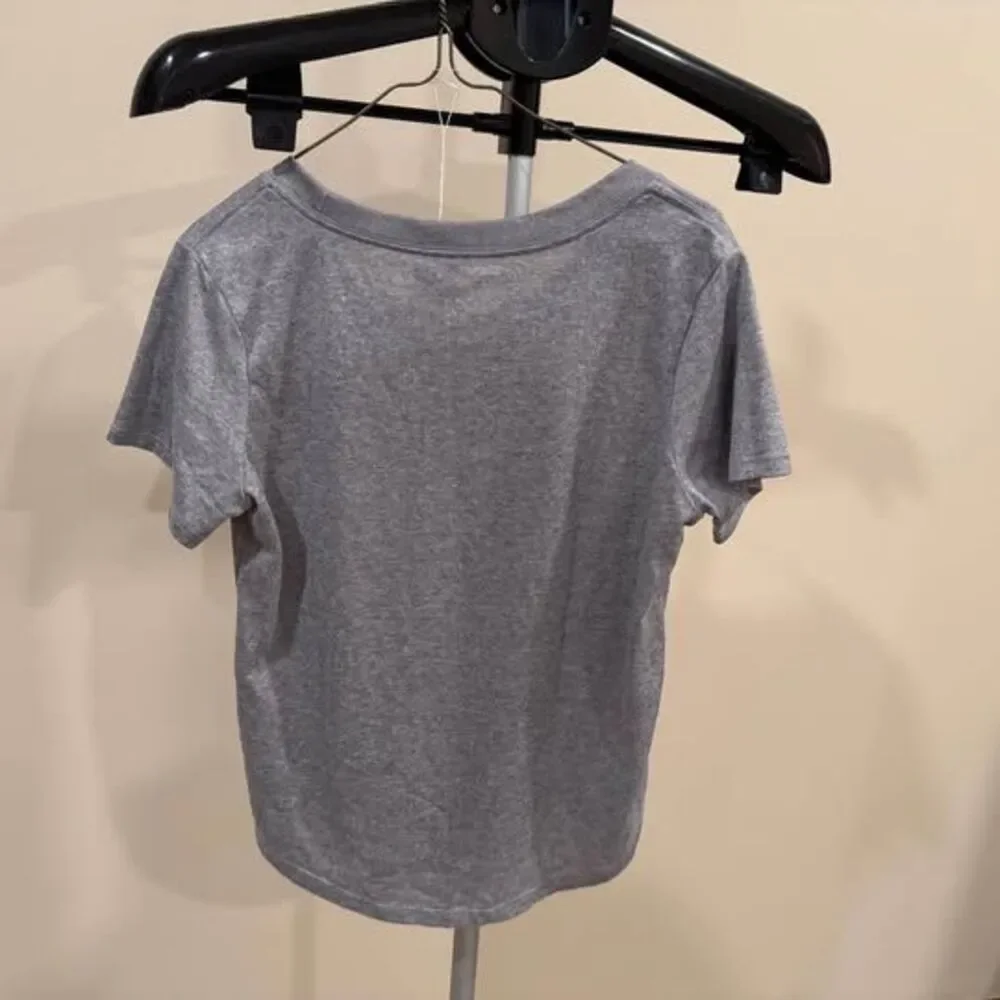 Nike lightweight dri